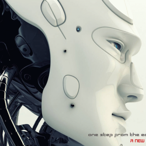 One Step From The Edge : A New Era